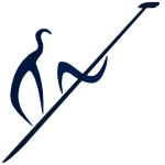 cleaning logo browns cleaning.com