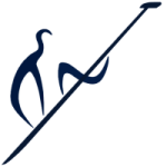 browns window cleaning East Sussex logo